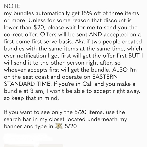 MAKE AN OFFER - Picture 5 of 5